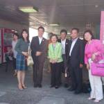 10410397_297034733806157_1064156858817207660_n